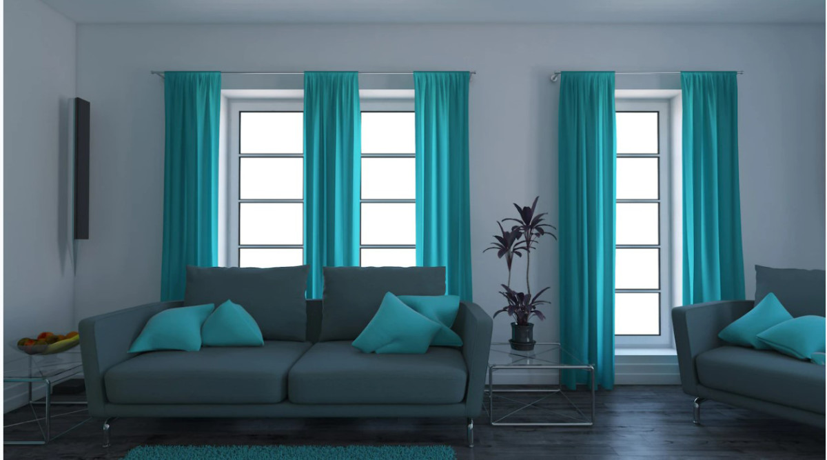 the-10-best-curtains-for-windows