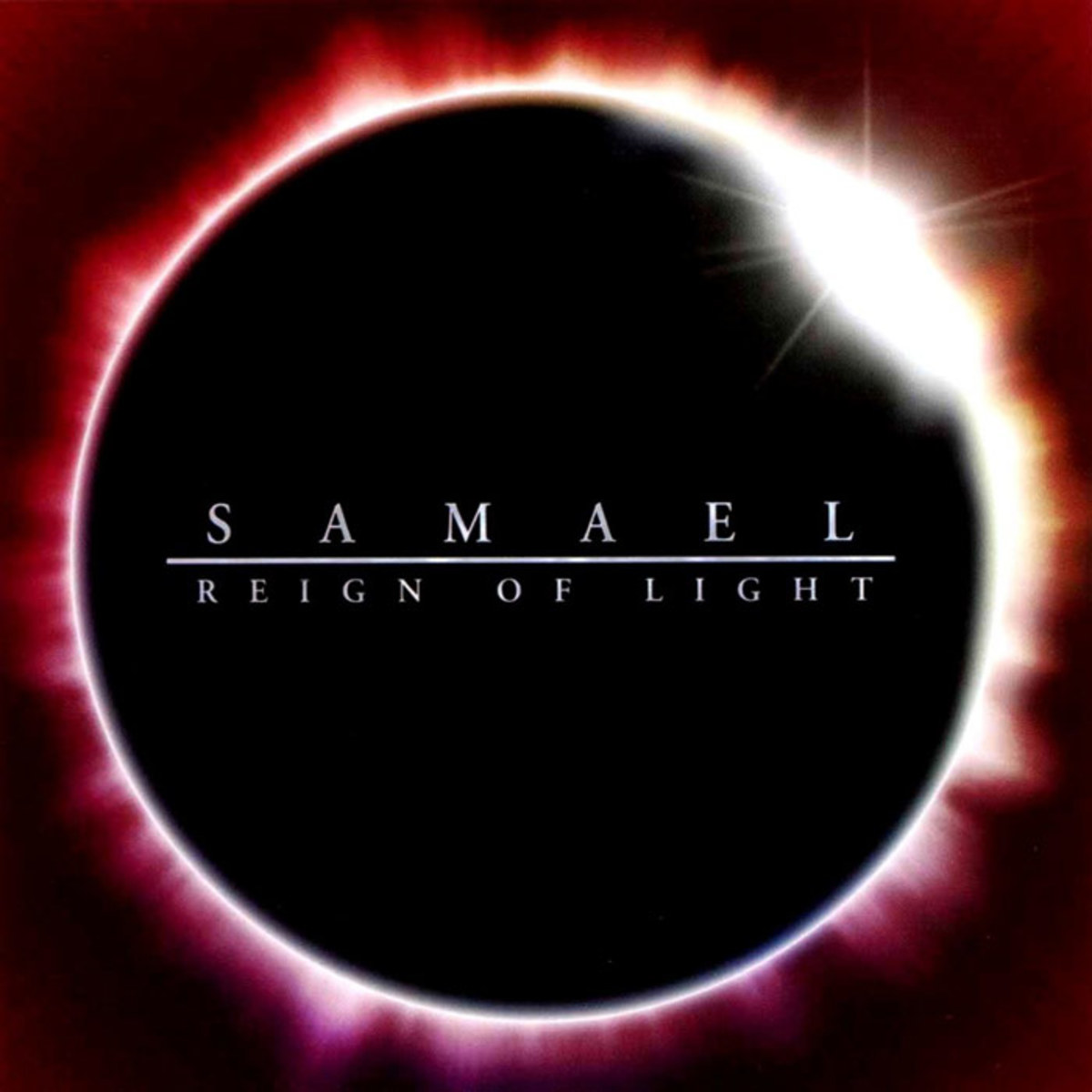 review-of-the-album-reign-of-light-by-swiss-industrial-metal-band-samael