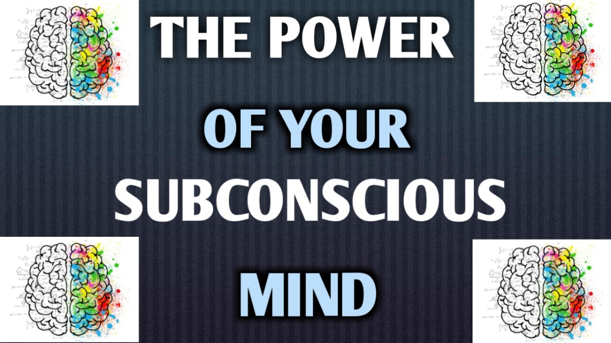 the-power-of-subconscious-mind-by-joseph-murphy