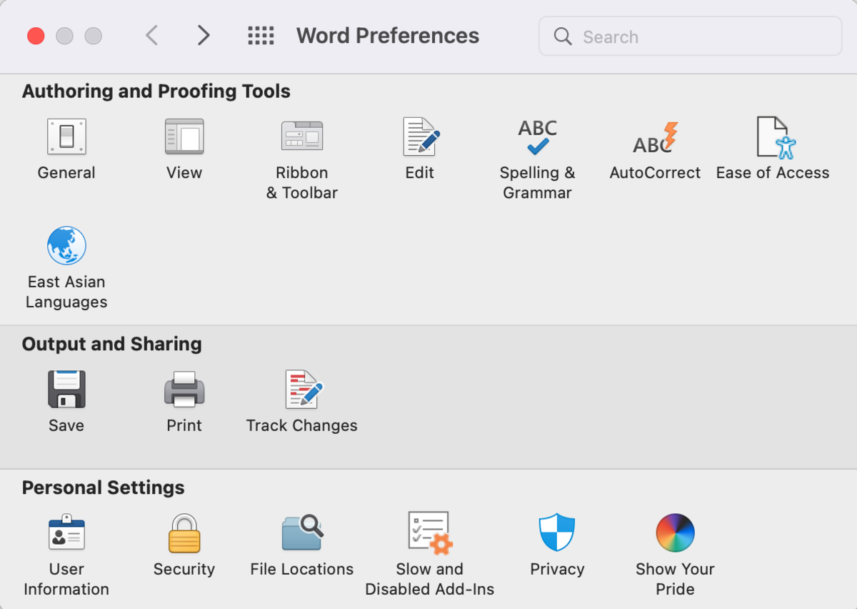 how-to-add-a-combo-box-to-a-word-document-on-a-mac