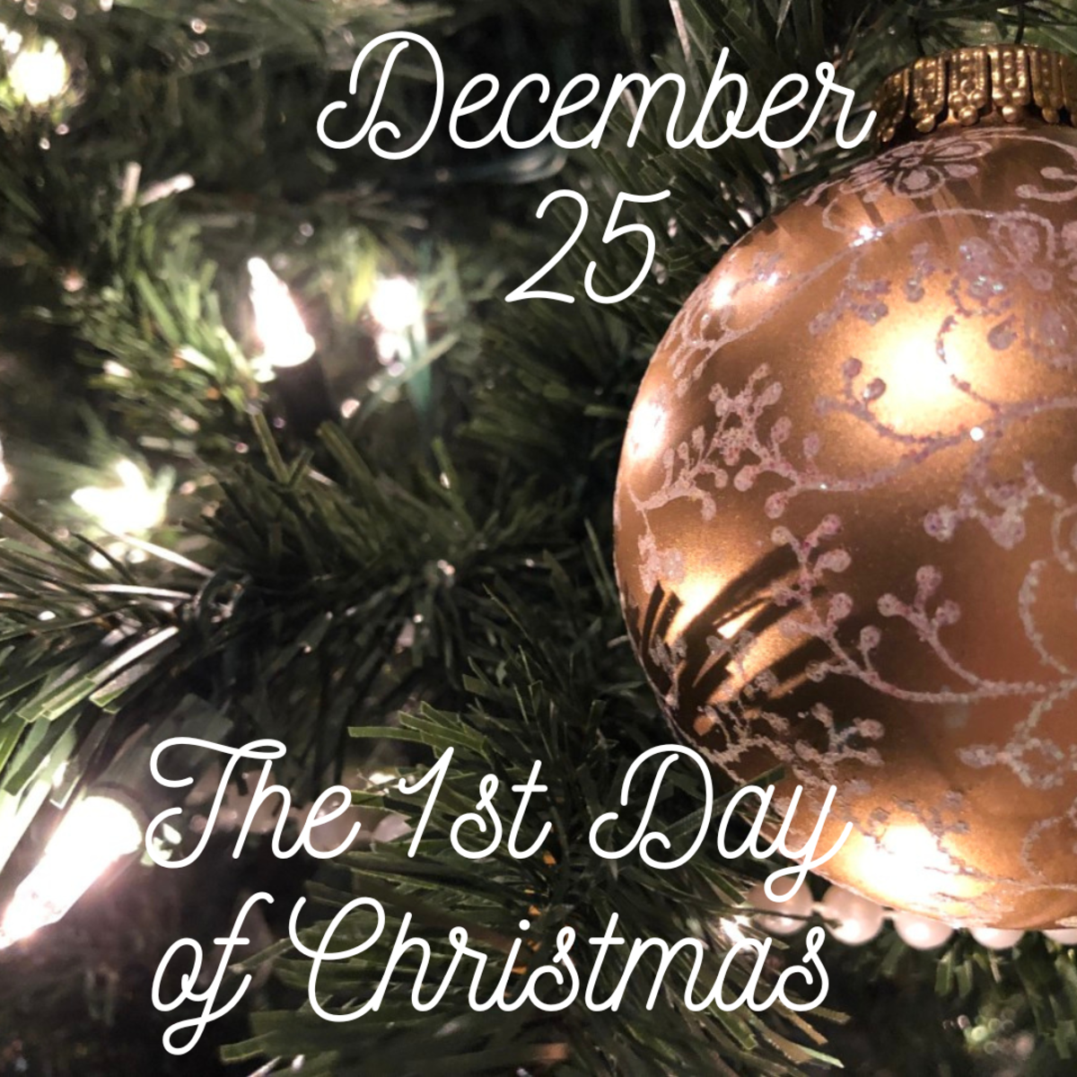 the-actual-12-days-of-christmas