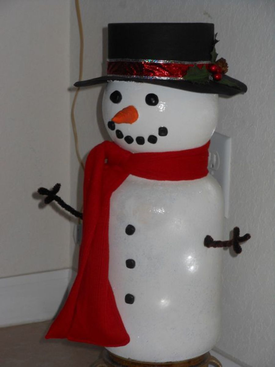 pickle-jar-snowman-christmas-crafts