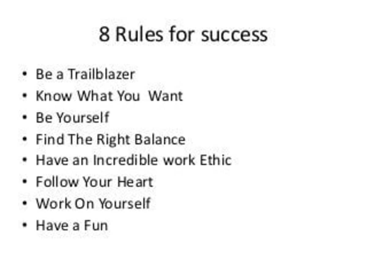 entrepreneur-success-quotes-for-motivation