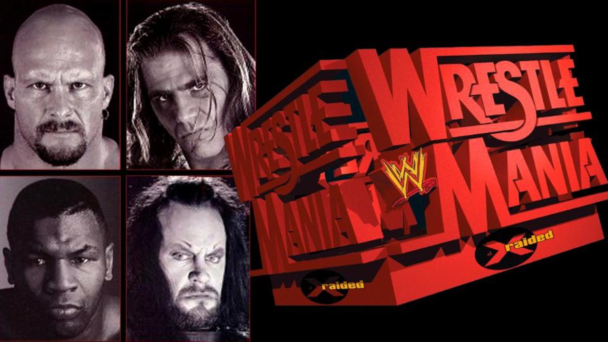 ranking-every-wwf-pay-per-view-of-1998