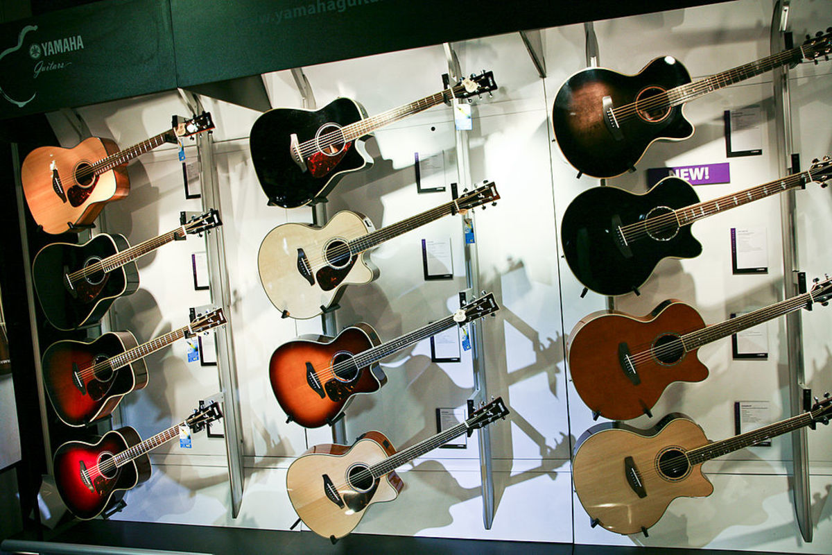 Martin d28 deals alternatives