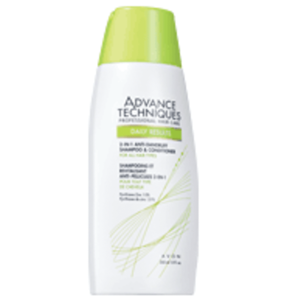 Top 5 Economical Shampoos and Conditioners