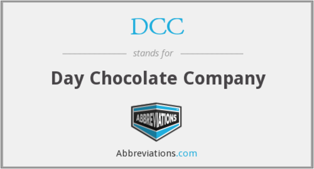 A critical Analysis of the Successes and Failures of Day Chocolate Company
