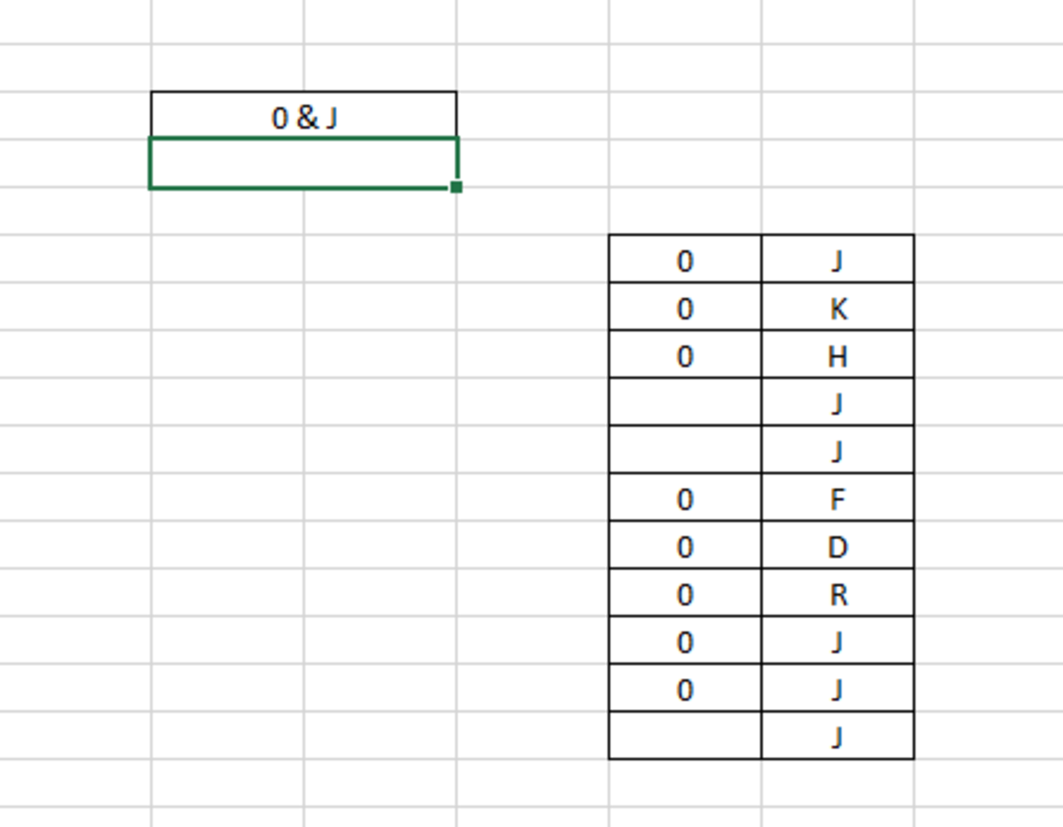 how-to-use-the-countifs-function-in-excel