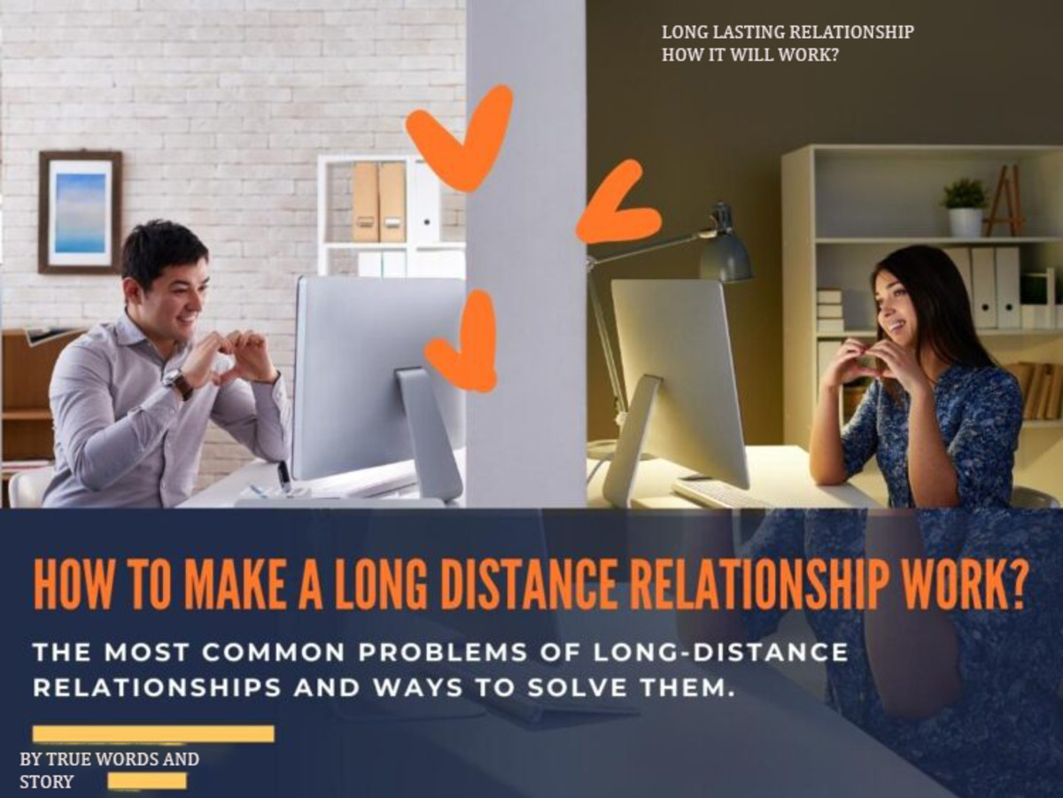how-successful-are-long-distance-relationships