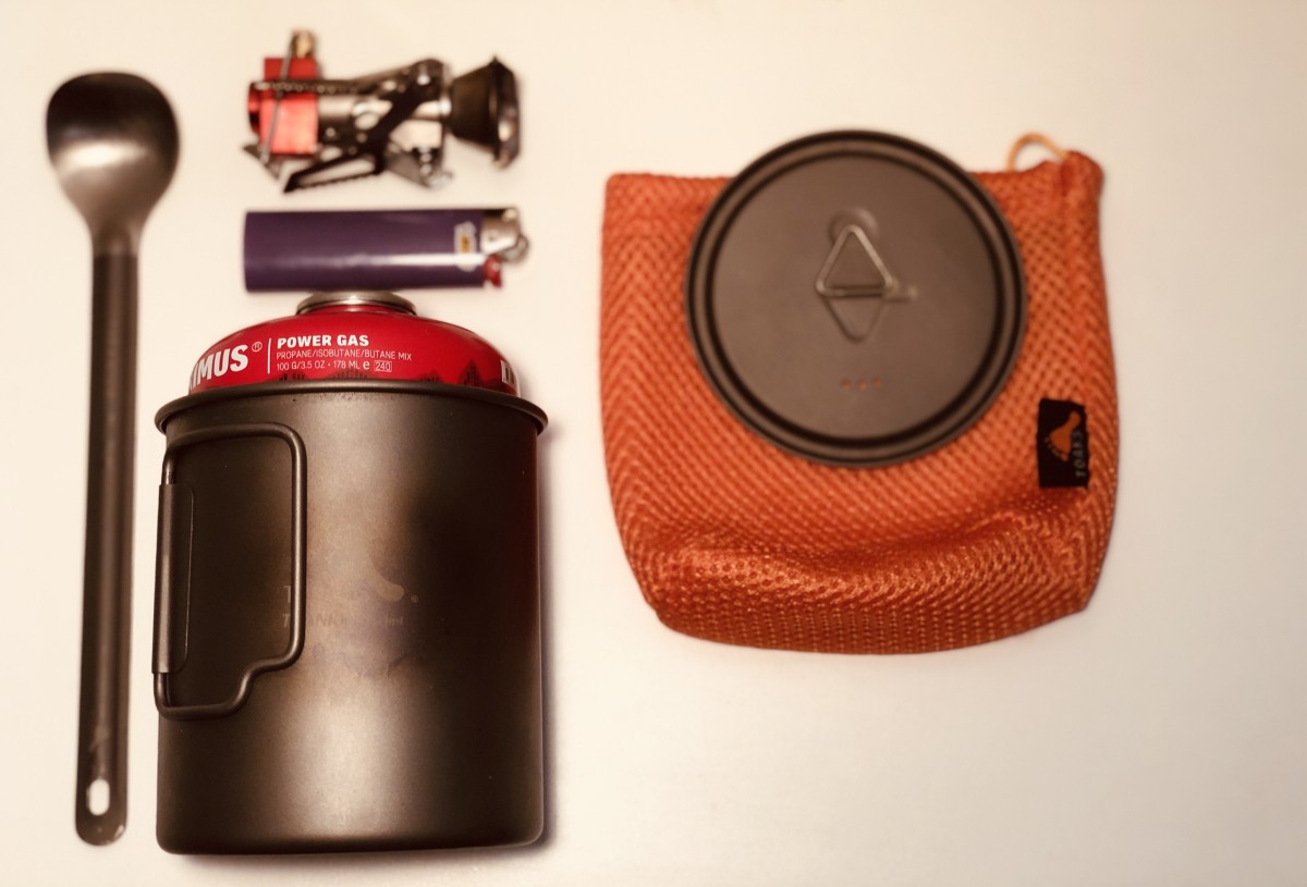 backpacking-gear-product-review-cooking-system