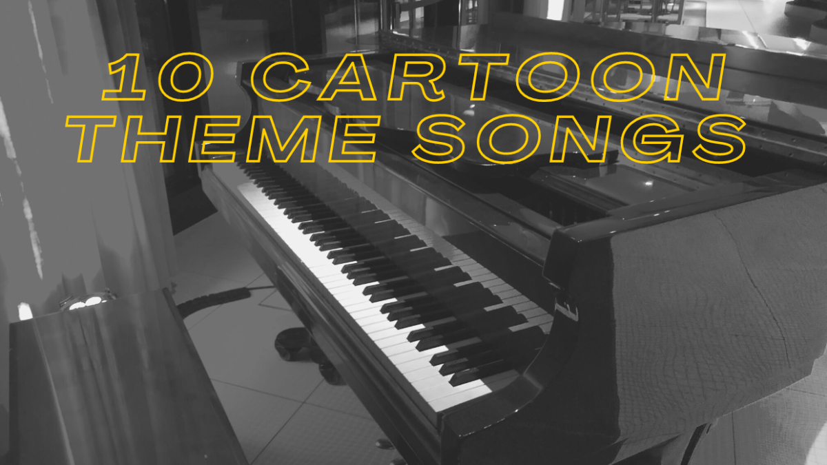 10-catchiest-theme-songs-from-1980s-and-2000s-italian-cartoons-spinditty