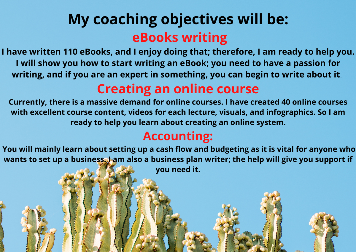 do-you-want-to-join-my-coaching-session