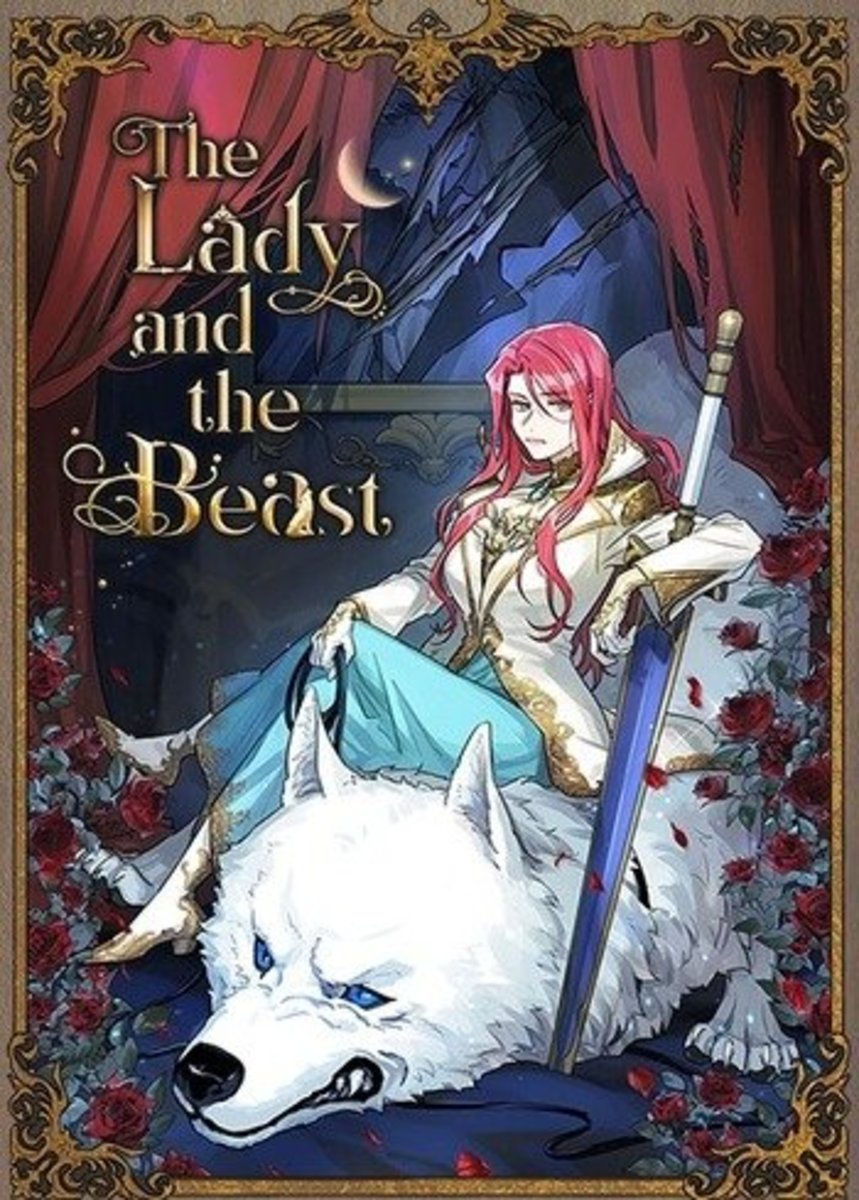 The Lady and the Beast