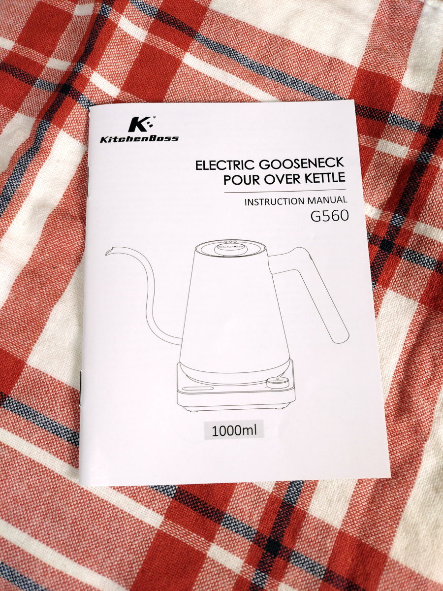 review-of-the-kitchenboss-electric-pour-over-kettle