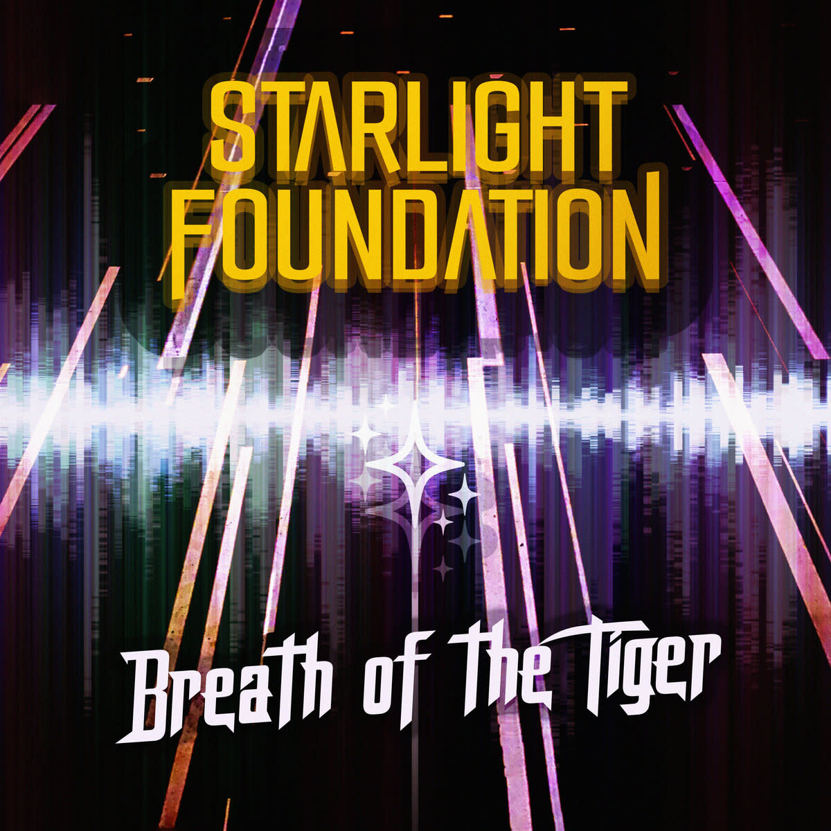 synth-single-review-breath-of-the-tiger-by-starlight-foundation