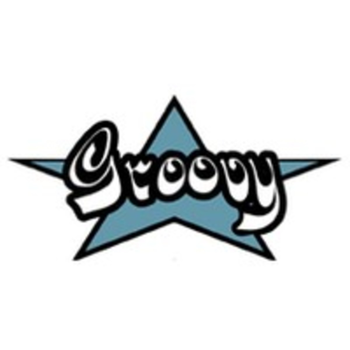 Groovy is a Java virtual machine (JVM) language that helps automate scripting.