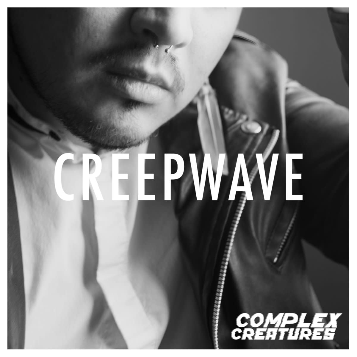 synth-single-review-creepwave-by-complex-creatures