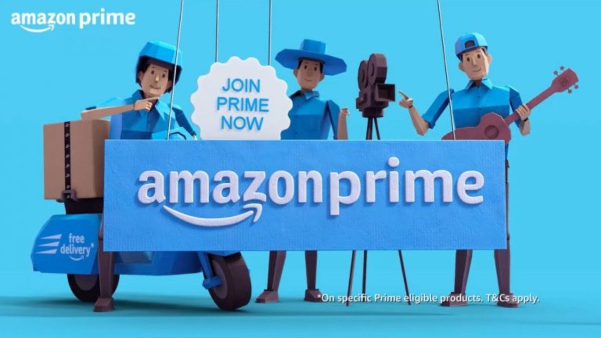 too-expensive-8-ways-to-get-amazon-prime-membership-for-free
