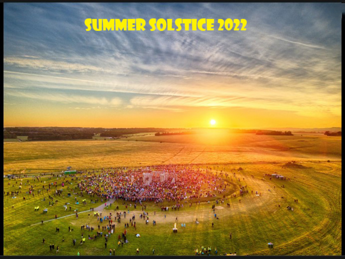 the-summer-solstice-of-the-year-which-will-occur-in-midsummer