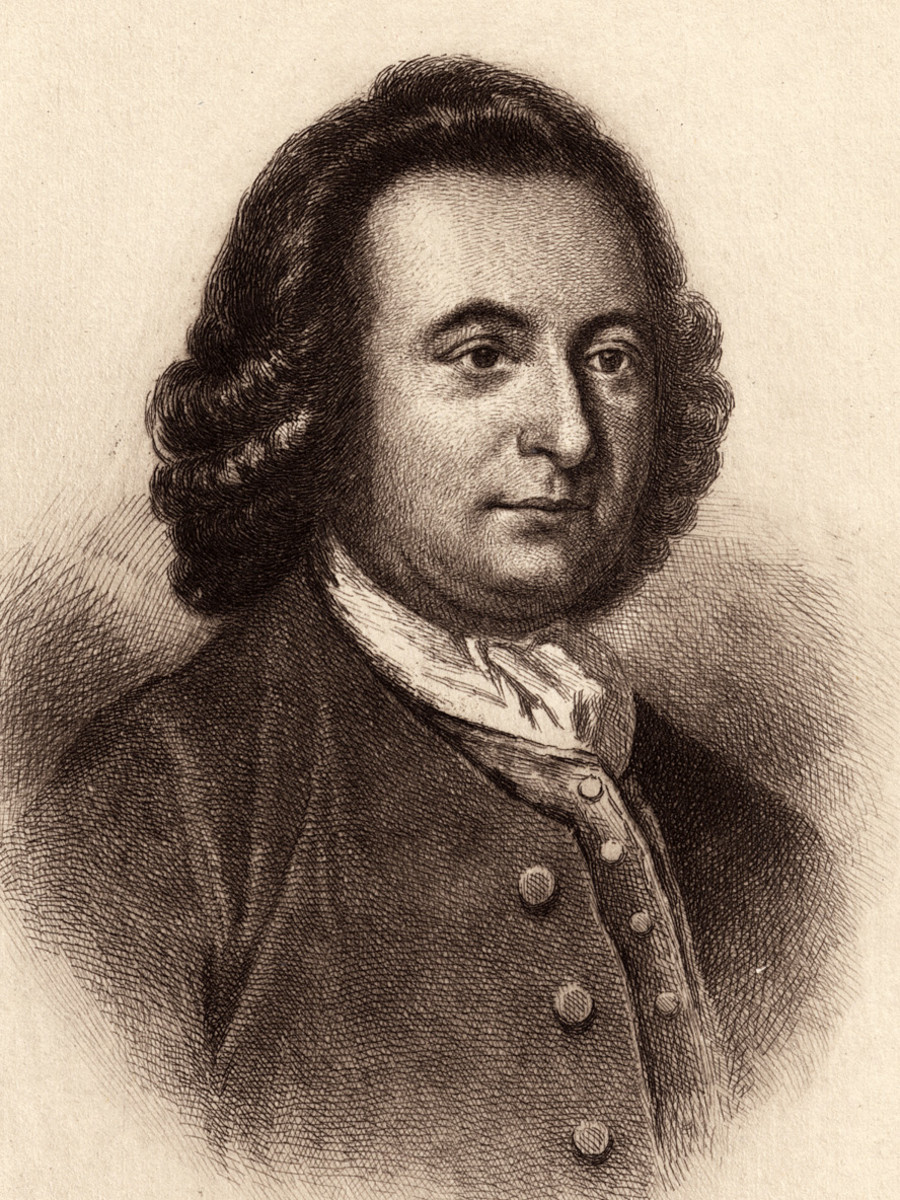 A common definition of "religion" used by the founding fathers was used by George Mason of Virginia: religion is "the duty which we owe to our Creator and the manner of discharging it."