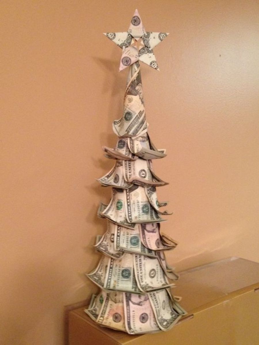 creative-ways-to-give-money-for-christmas