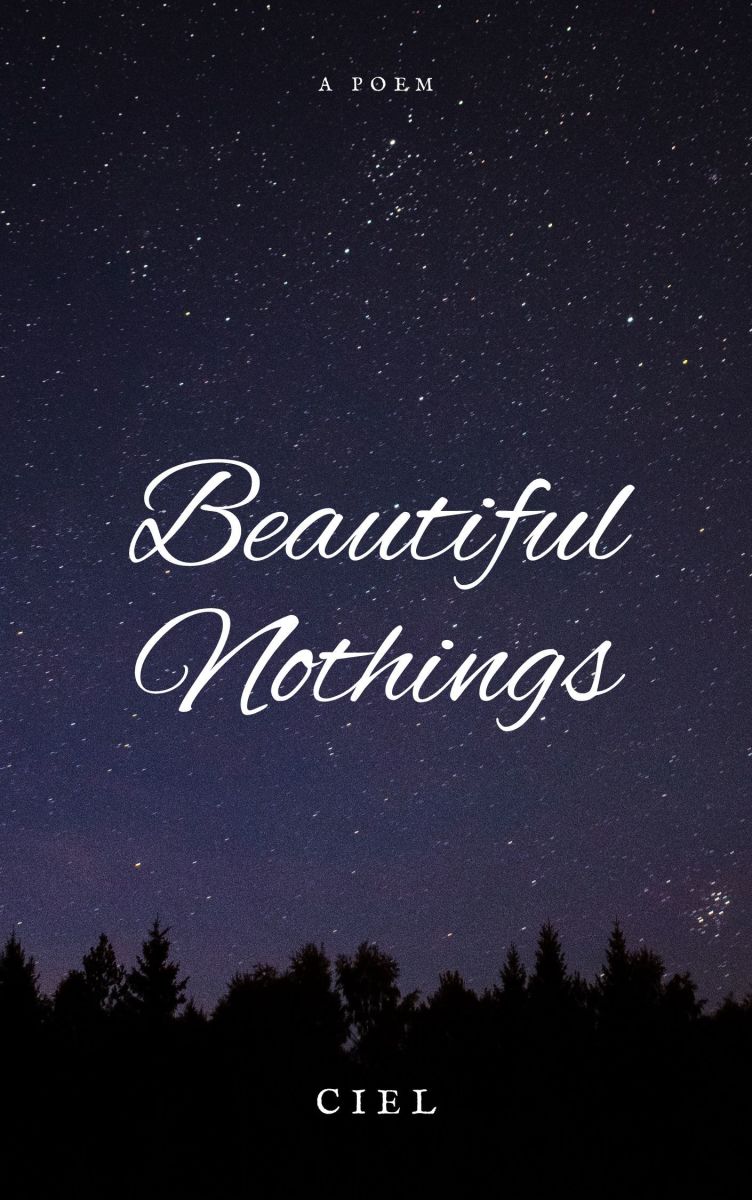 Beautiful Nothings