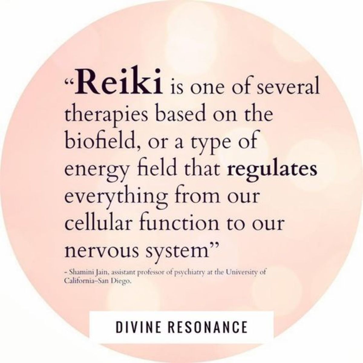 what-is-reiki-what-does-reiki-heal
