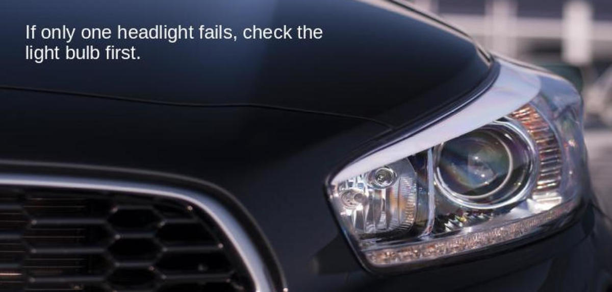 vehicle-lighting-system-quick-diagnosis