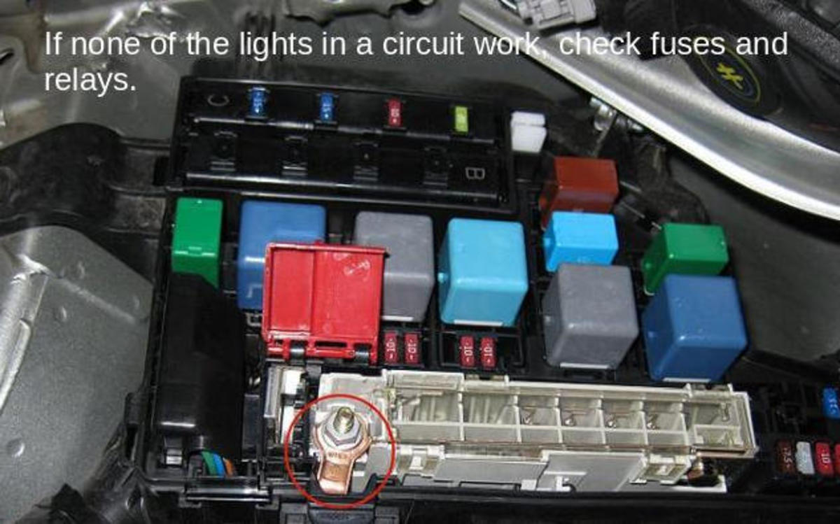 vehicle-lighting-system-quick-diagnosis