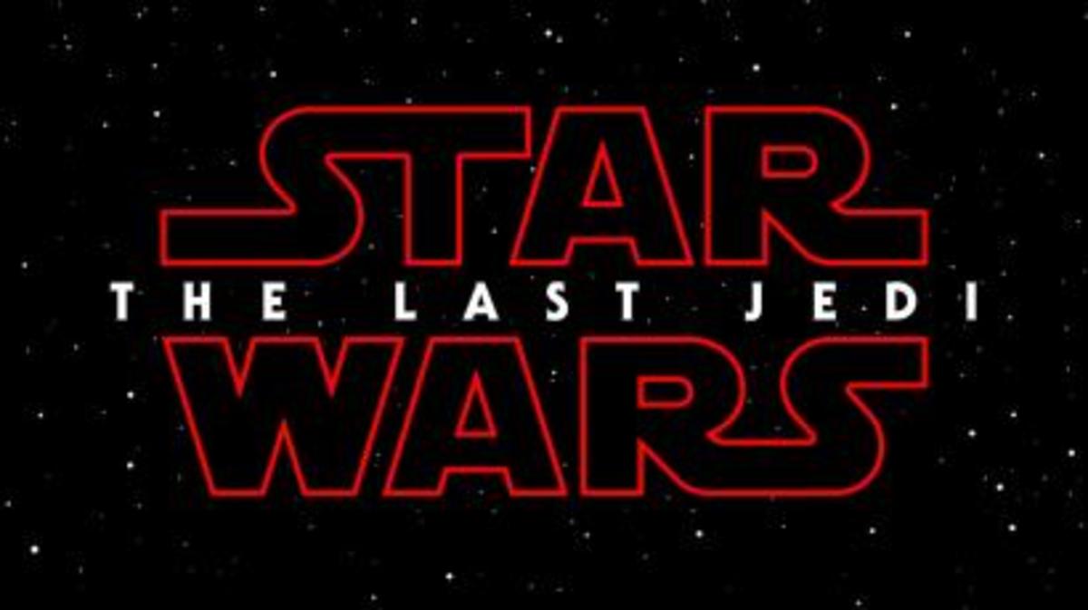 Rian Johnson Says Polarizing Final Scene in 'the Last Jedi' Was Almost  Taken Out