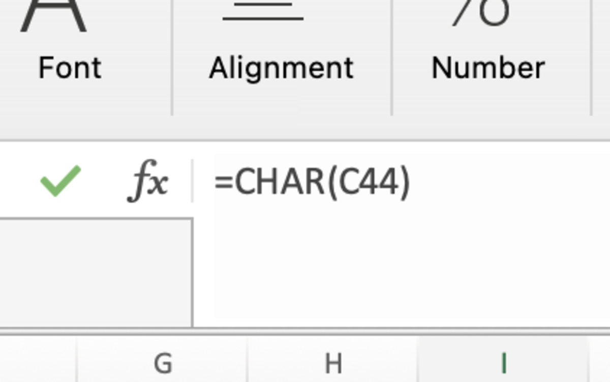 how-to-use-the-char-function-in-excel-for-mac