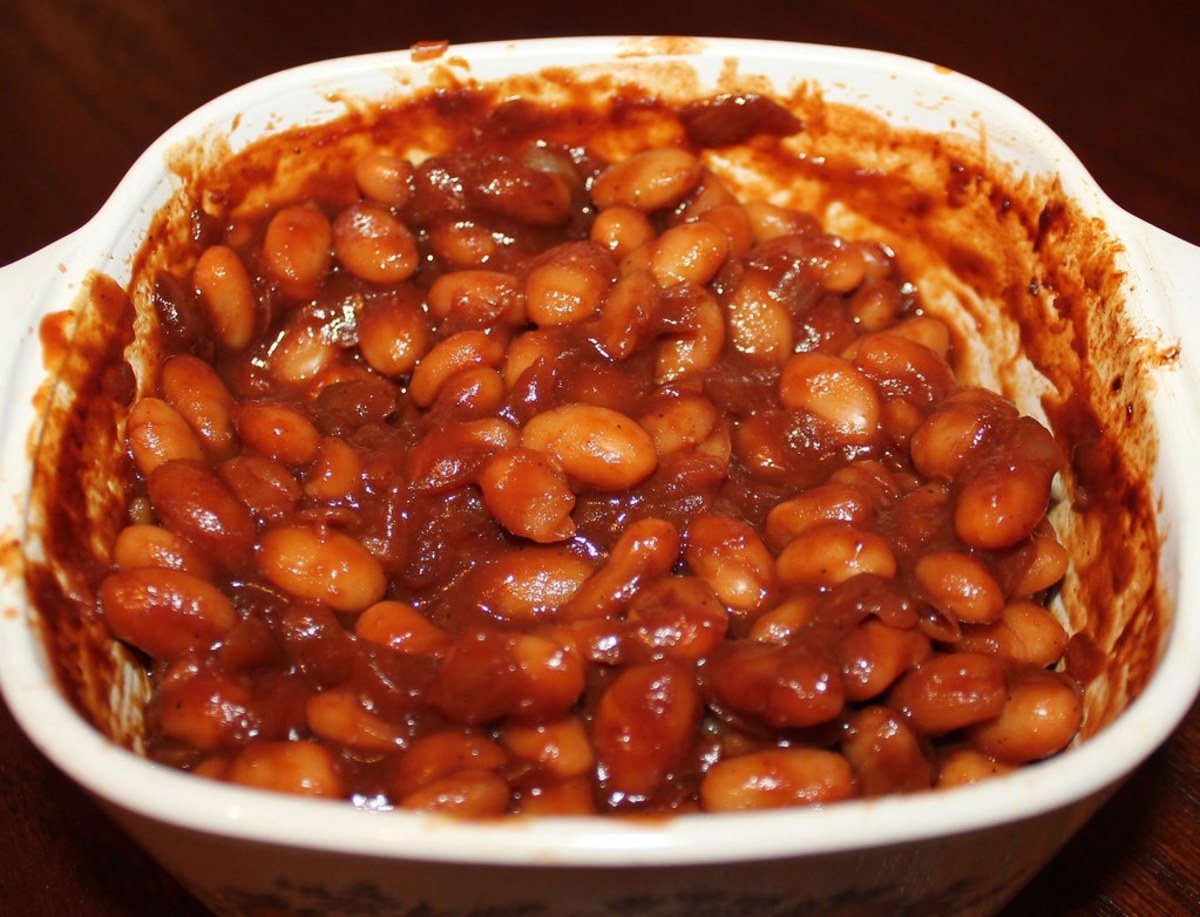 yummy-homemade-baked-beans
