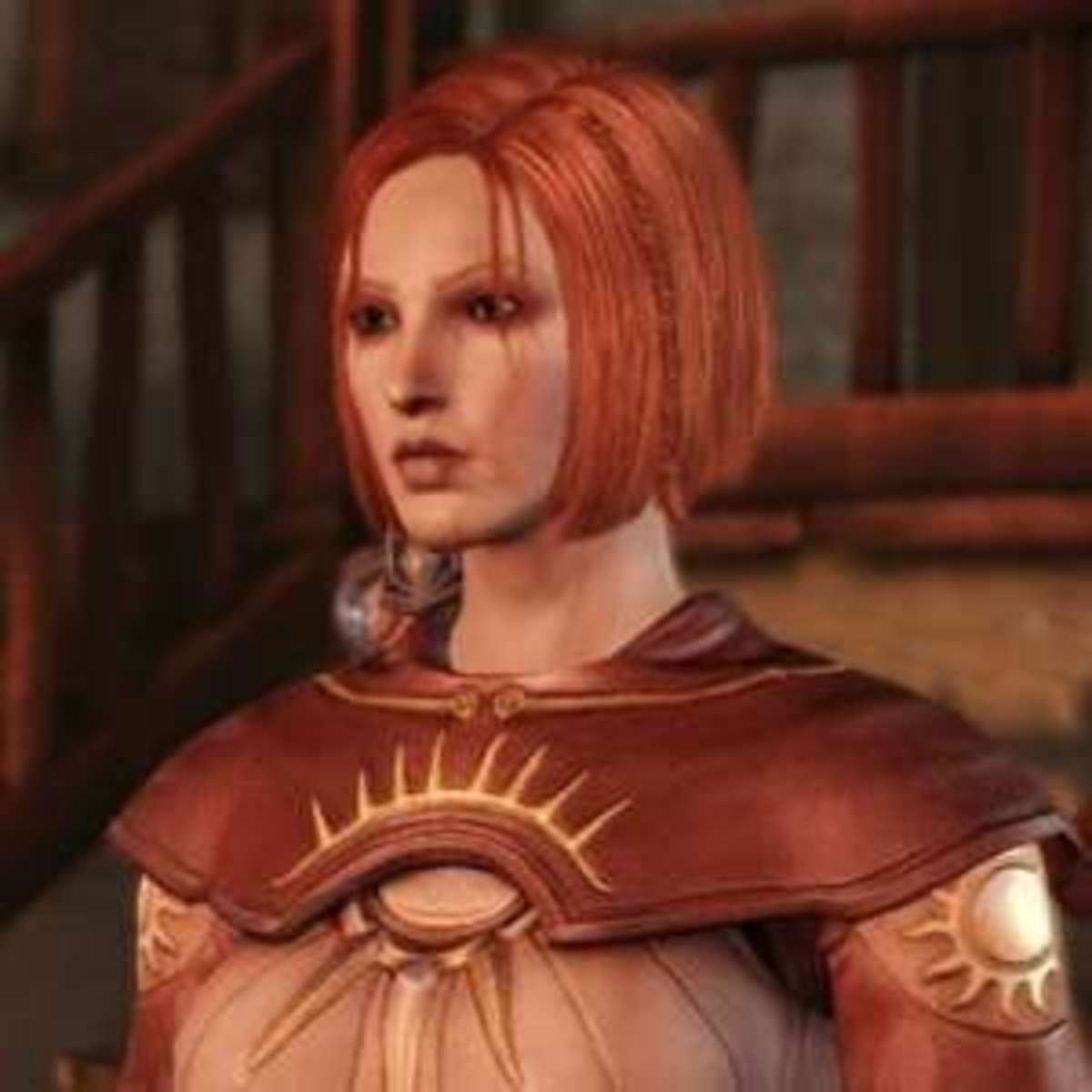 all-lgbt-characters-in-the-dragon-age-video-game-series