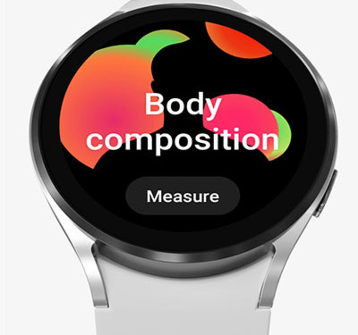 How to Find Free Watch Faces for the Samsung Galaxy Watch 4