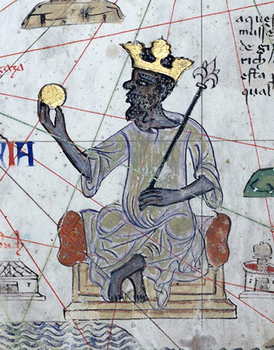 The Fascinating History of Mansa Musa and Ancient Timbuktu