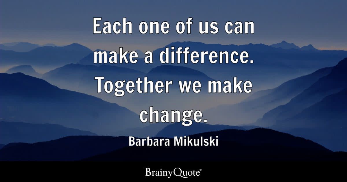 letter-together-we-can-make-a-difference