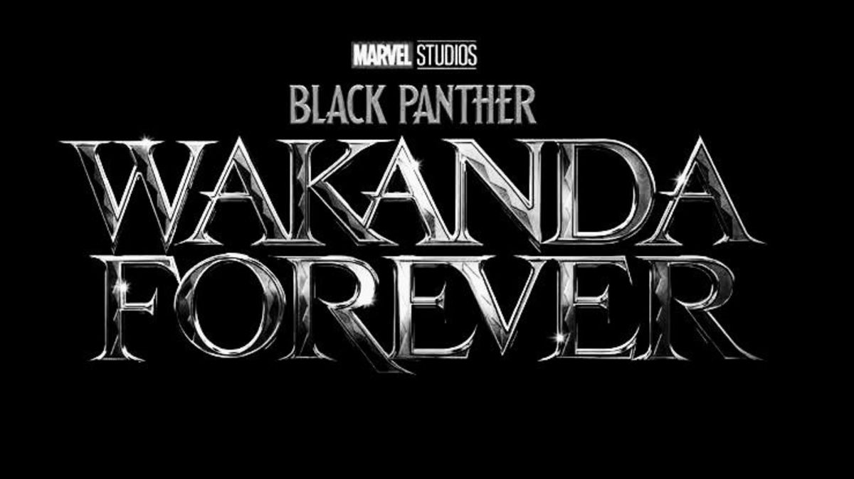 Black Panther 2 Teaser Review
