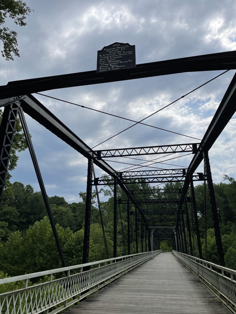 Rose Island, an Amusement Park Lost in Memory WanderWisdom