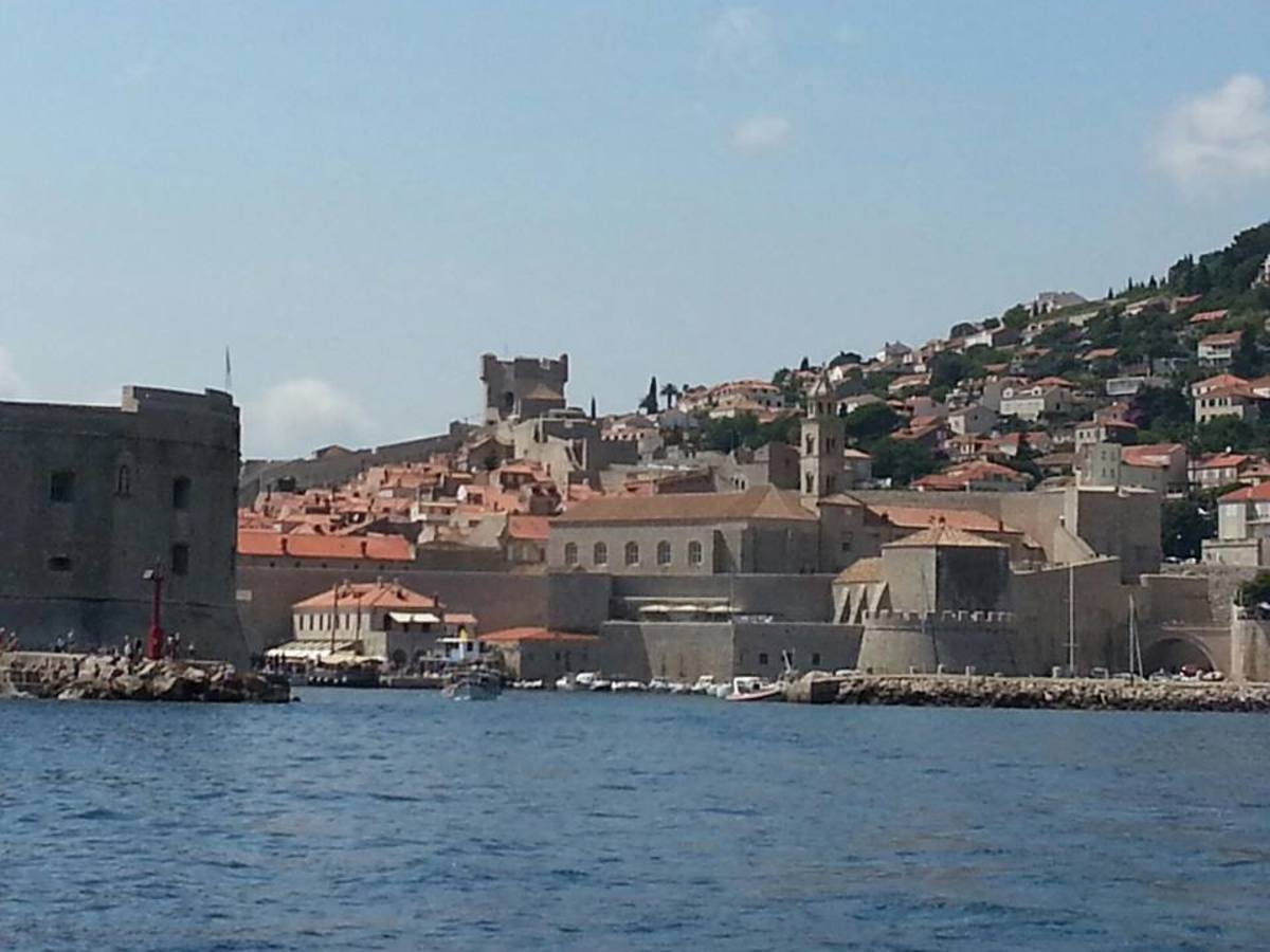 10-things-to-do-in-dubrovnik-old-town-in-croatia