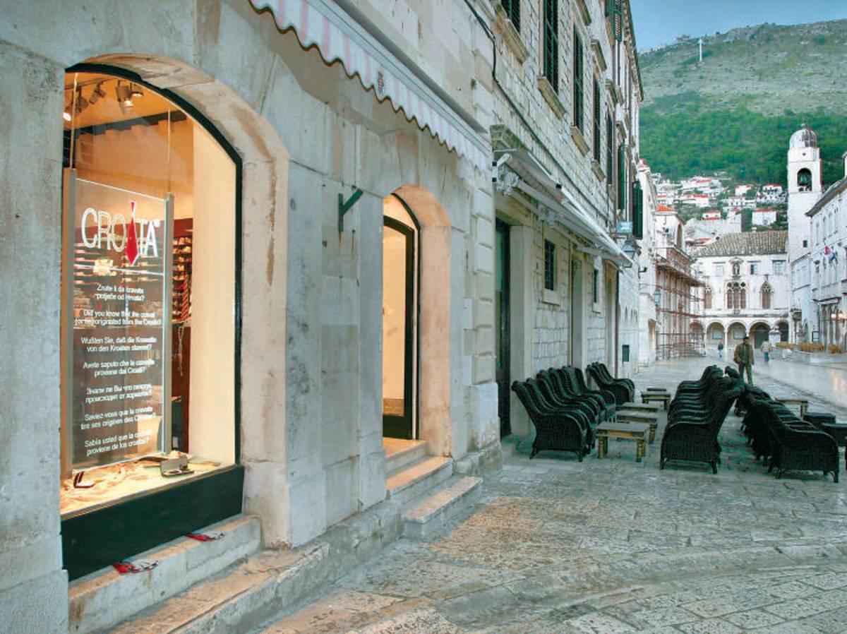10-things-to-do-in-dubrovnik-old-town-in-croatia