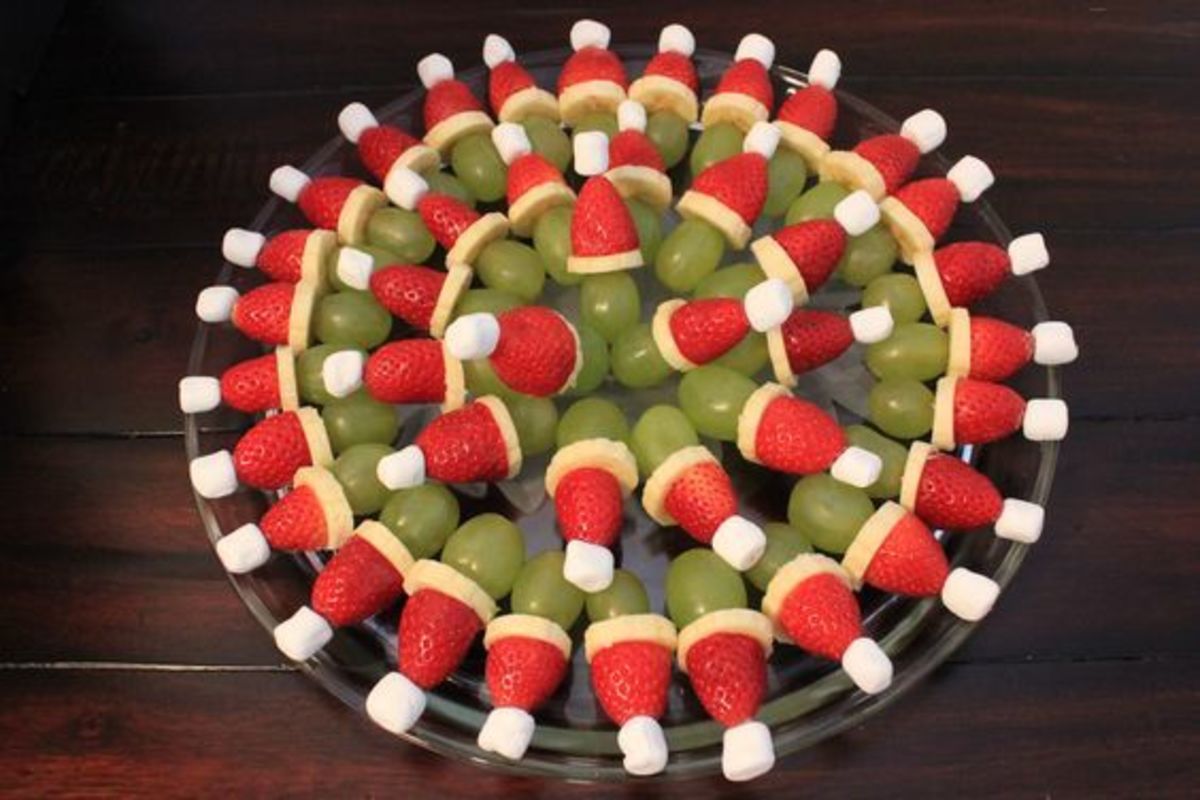 grinch-themed-christmas-party-ideas