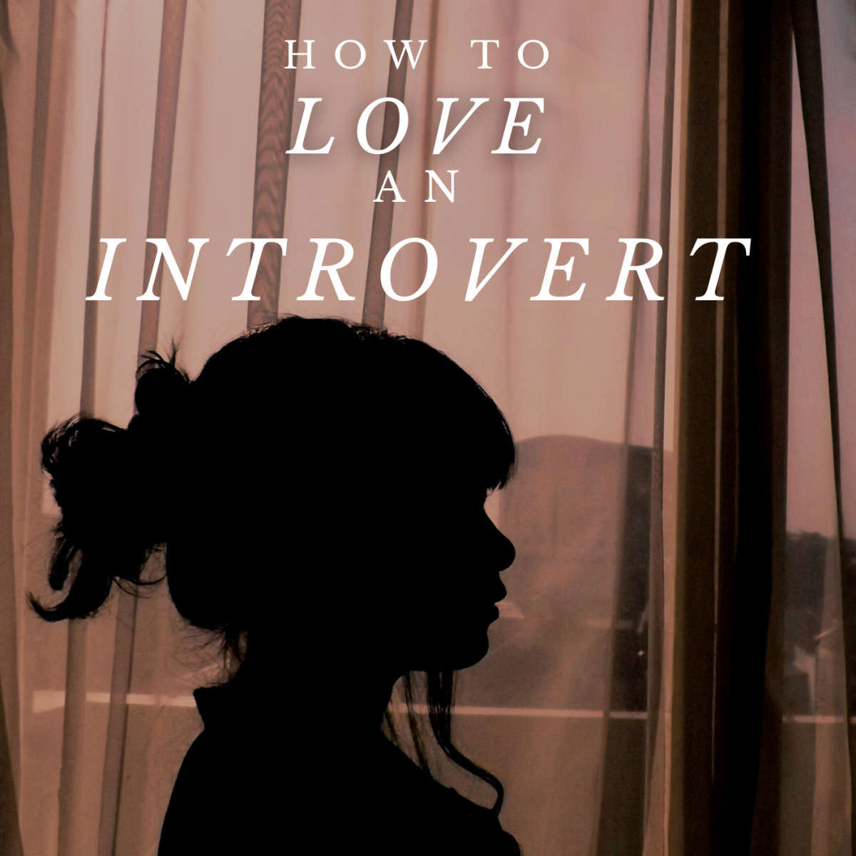 How To Express Love To An Introvert Pairedlife