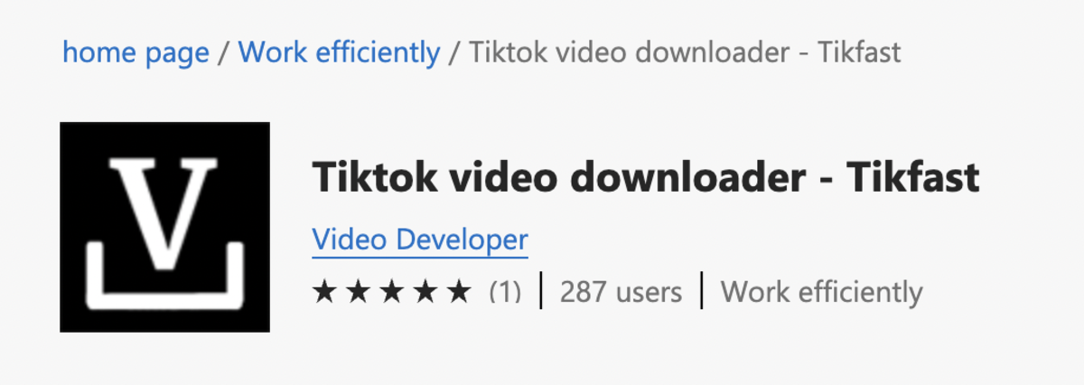 how-to-save-tiktok-videos-on-your-mobile-and-pc