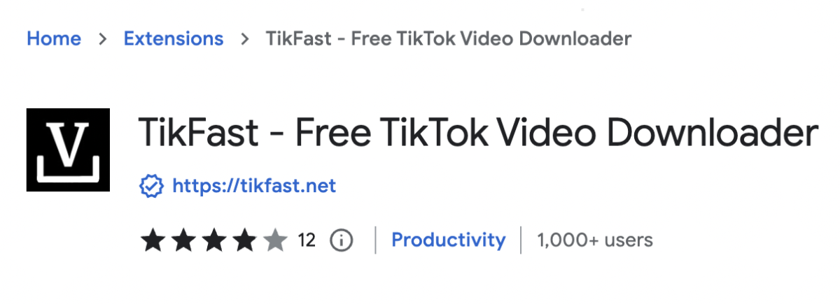 how-to-save-tiktok-videos-on-your-mobile-and-pc