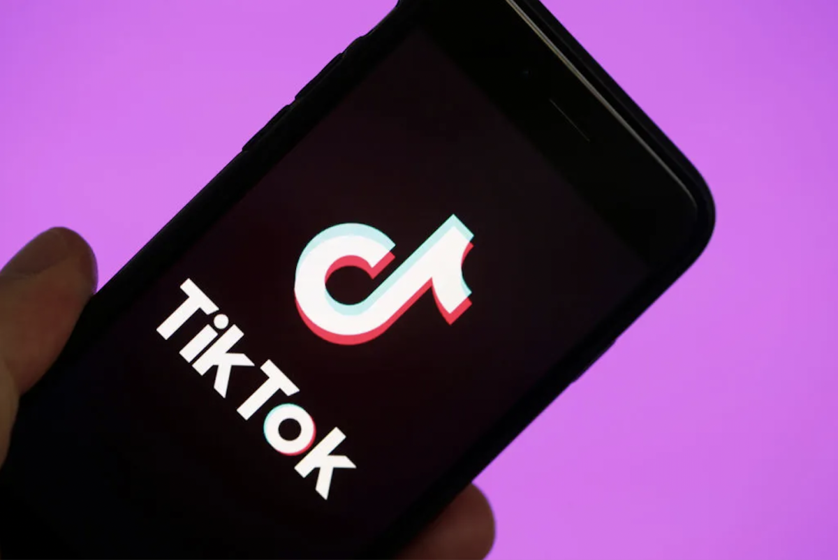 How to Save TikTok Videos on Your Mobile and PC  - 15