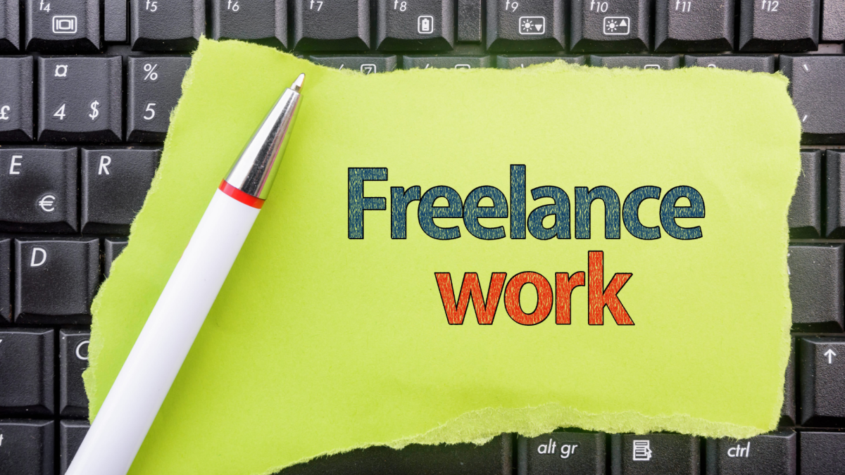 how-to-make-money-writing-benefits-of-freelancing