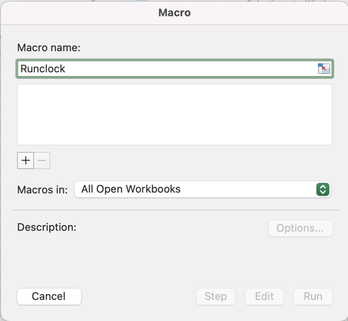 create-a-running-clock-in-excel-with-a-macro
