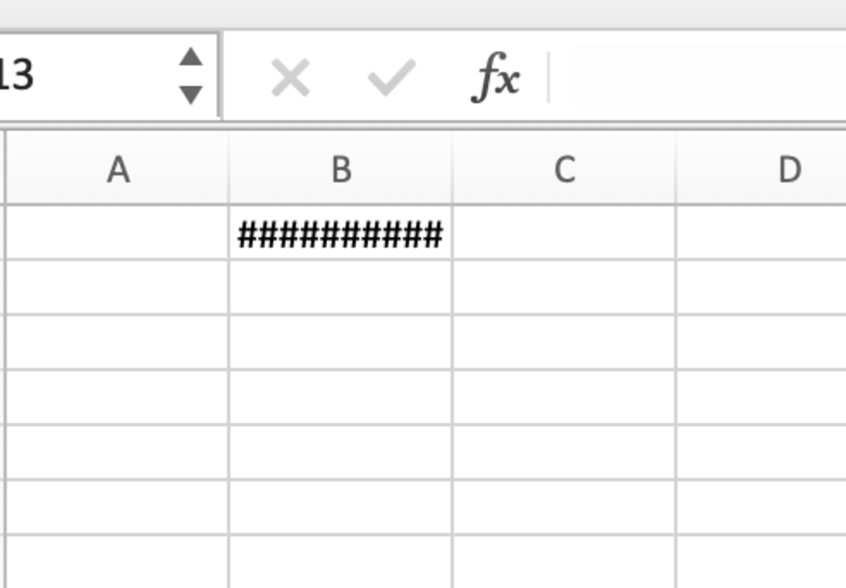 create-a-running-clock-in-excel-with-a-macro