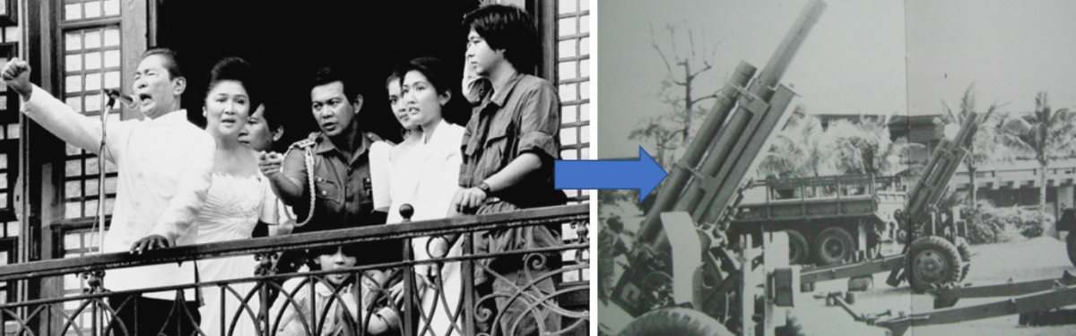 ferdinand-marcos-almost-caused-bloodshed-in-edsa-revolution