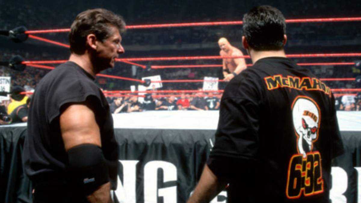 ranking-every-wwf-pay-per-view-from-1999